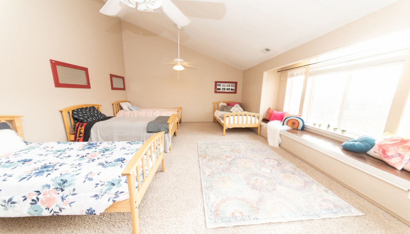 New Haven Residential Treatment