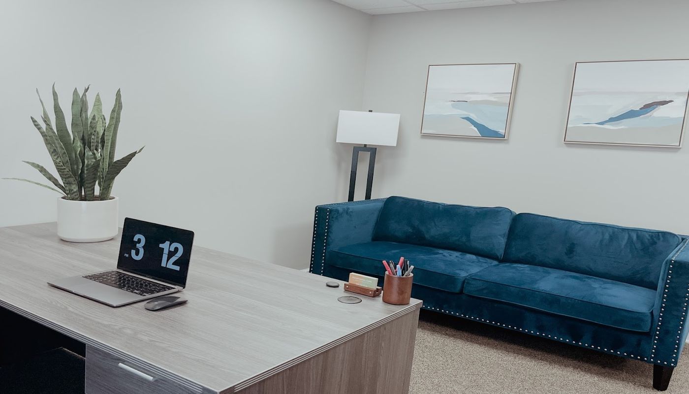 New Hope Healthcare Institute