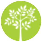 New Leaf Behavioral Health