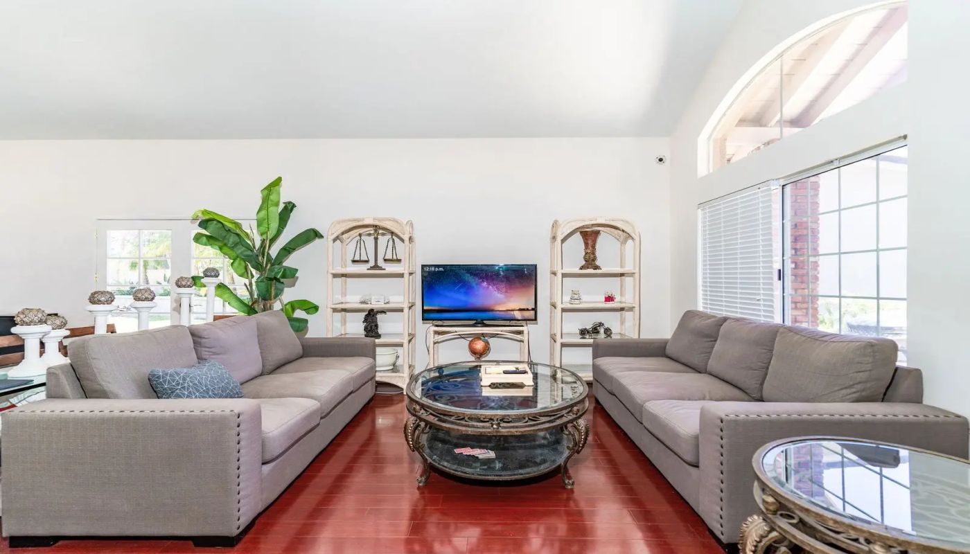 New Leaf Detox and Treatment