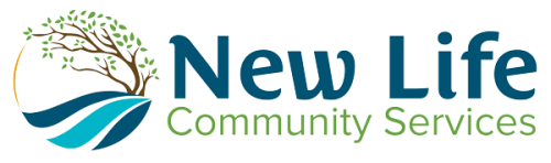 New Life Community Services