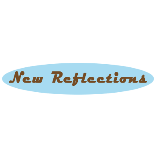 New Reflections Counseling - Cary