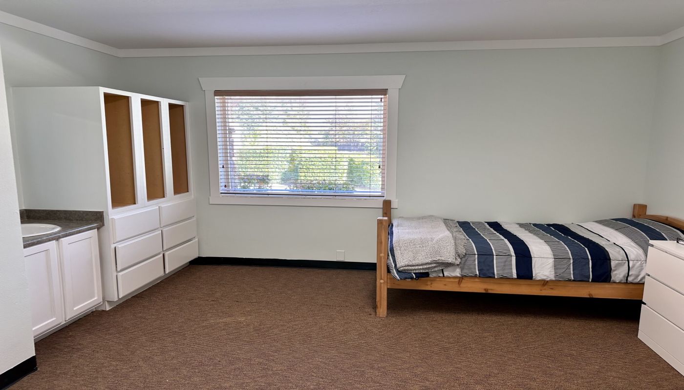 New Roads Behavioral Health North Program