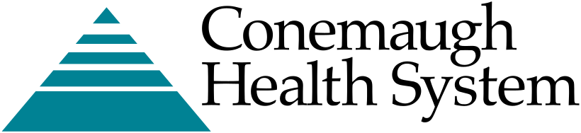 New Visions Chemical Dep Prog DLP Conemaugh Memorial Med