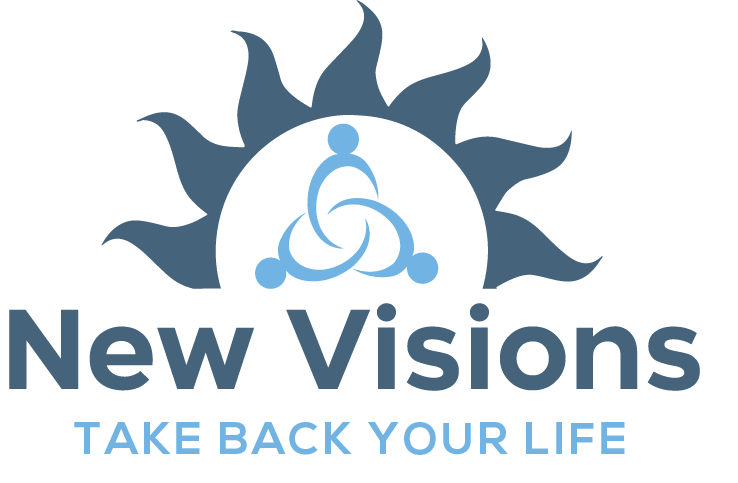 New Visions Counseling Co