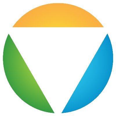 New Vista Scott County Outpatient Clinic