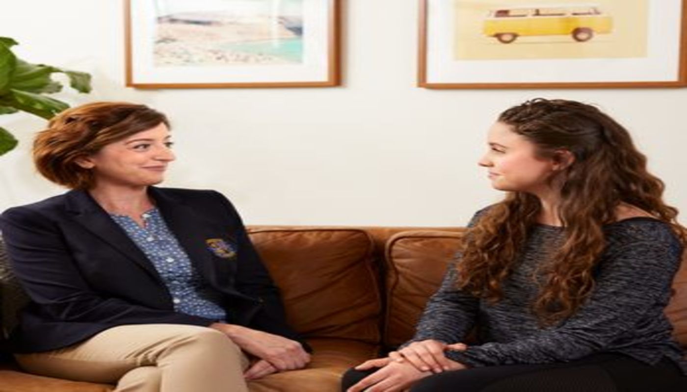 Newport Academy Kirkland Outpatient