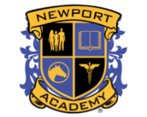Newport Academy Washington State