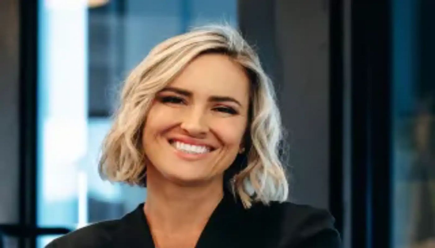 Next Level Recovery Services