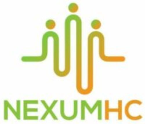 Nexum HC