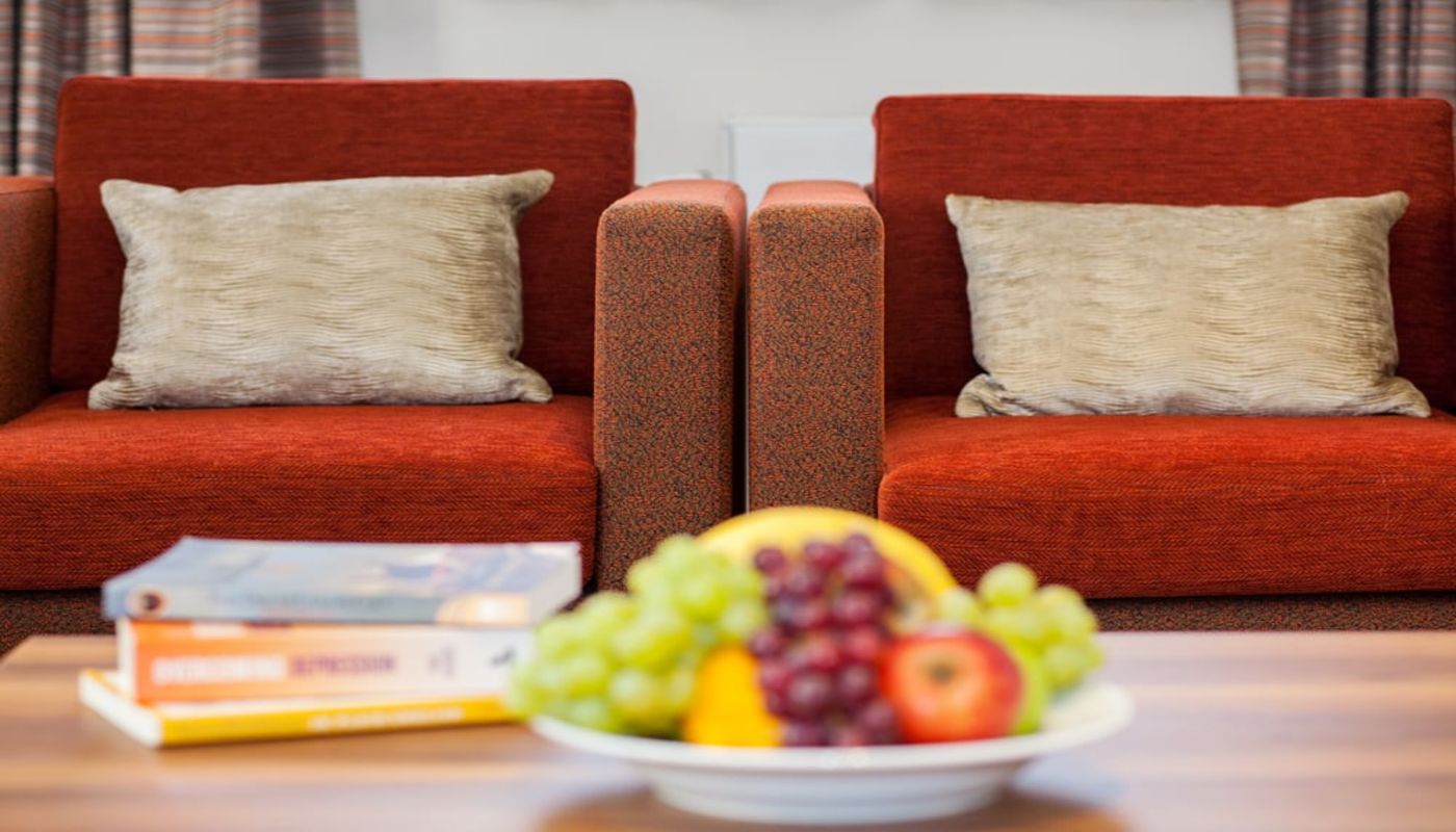 Nightingale Hospital