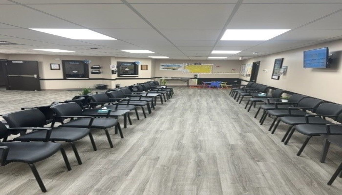 Niles Treatment Services