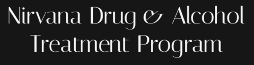 Nirvana Drug and Alcohol Trt Womens Residential