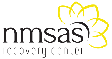 NMSAS Recovery Center