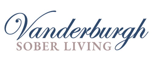 No Matter What Women's Sober House