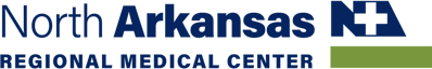 North Arkansas Regional Medical
