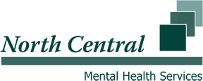 North Central Mental Health Services Mental Health and SUD Treatment Prog