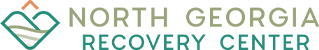 North Georgia Recovery Center