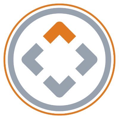 North Point Health and Wellness Center Behavioral Health Clinic