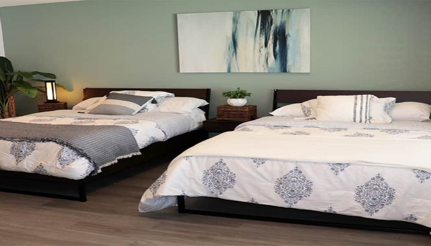 Northbound Newport Beach