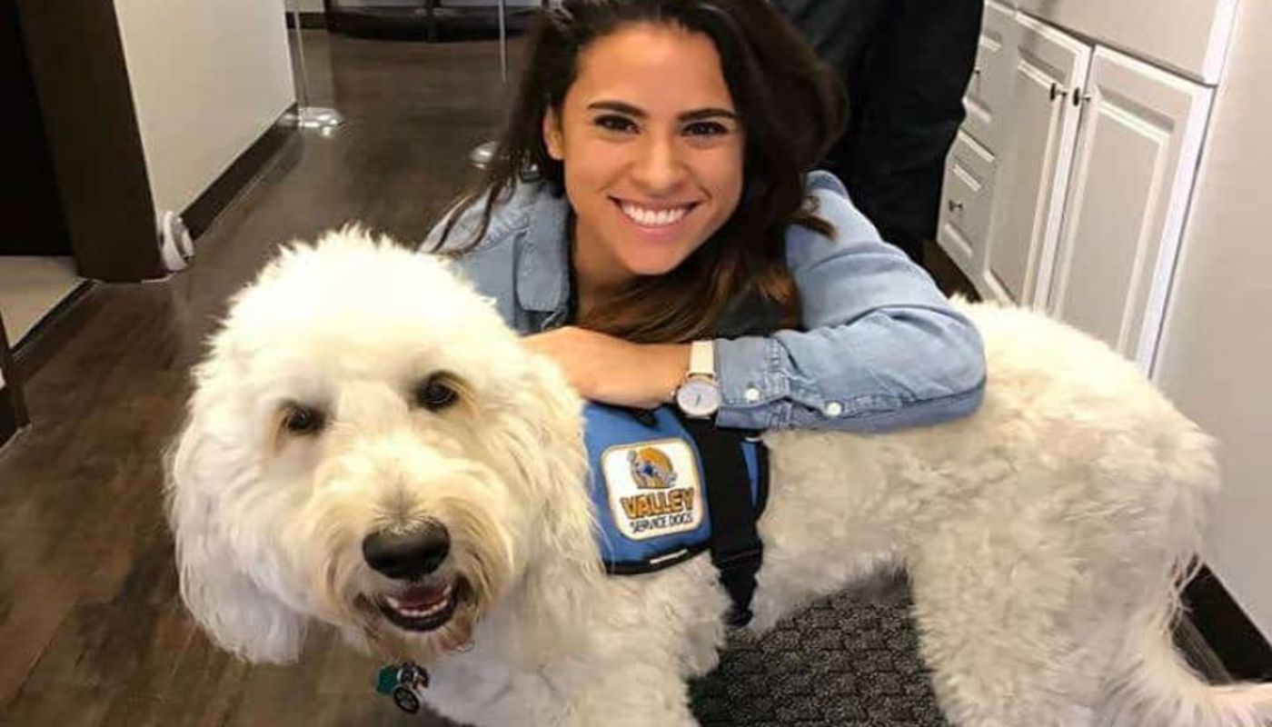 Northbound Newport Beach