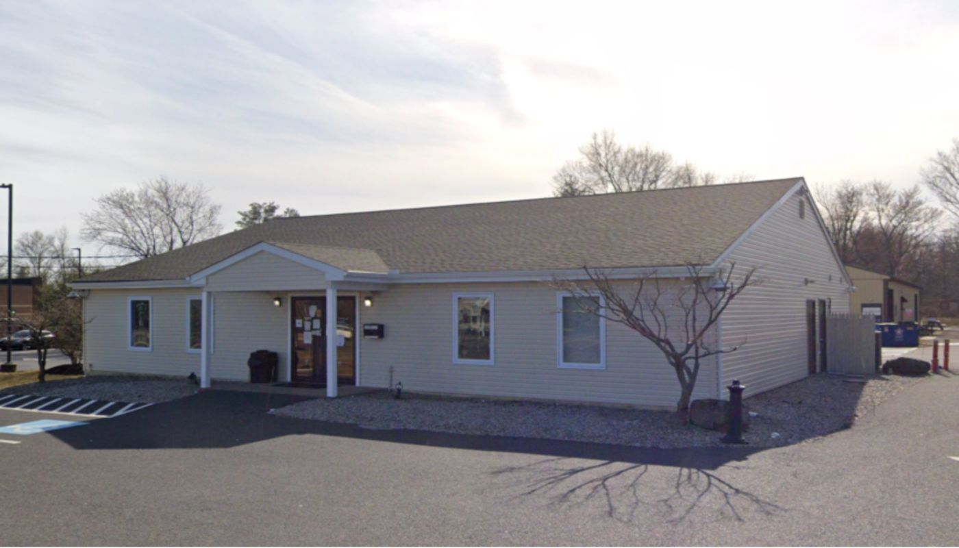 Northeast Family Healthcare