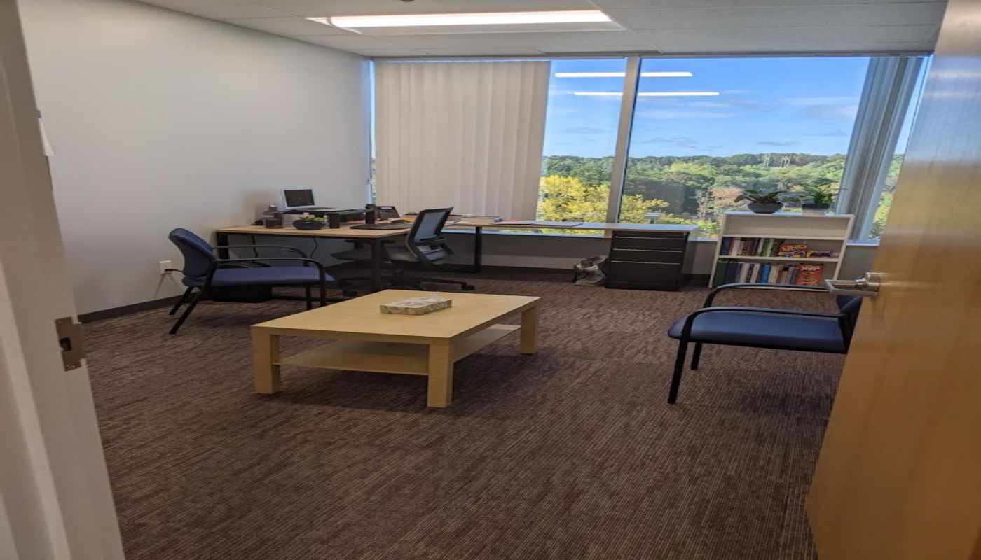 Northeast Health Services - Danvers