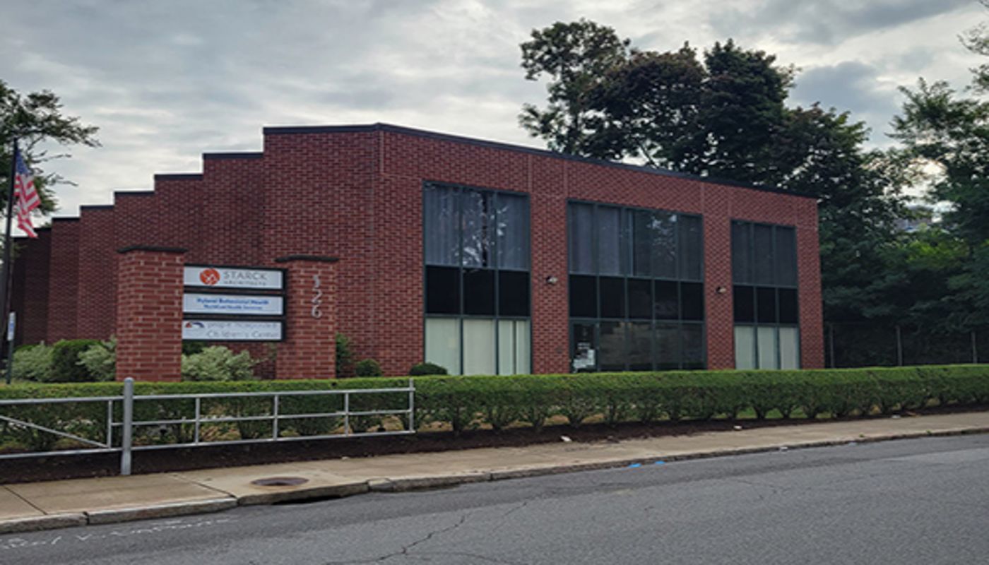 Northeast Health Services - Fall River