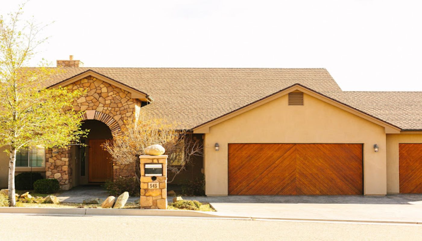 Northern Arizona Center for Addiction