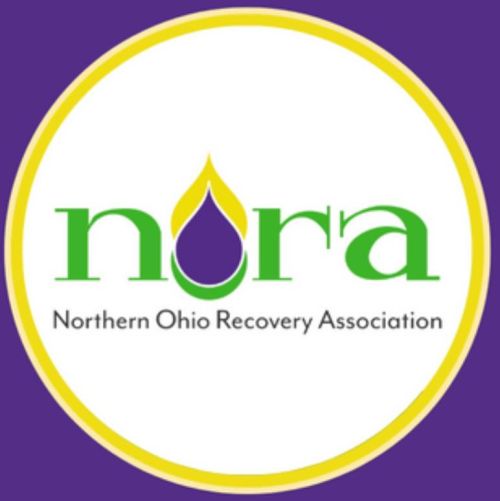 Northern Ohio Recovery Association