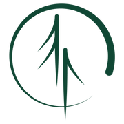 Northern Pines Mental Health Center Little Falls Outpatient Office