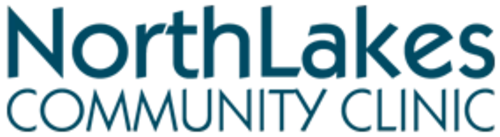 NorthLakes Community Clinic Lakewood