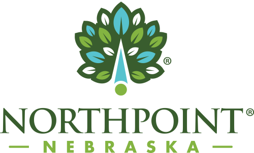 Northpoint Nebraska