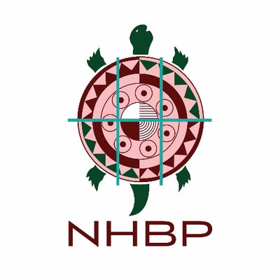 Nottawaseppi Band of the Potawatomi Behavioral Health Program