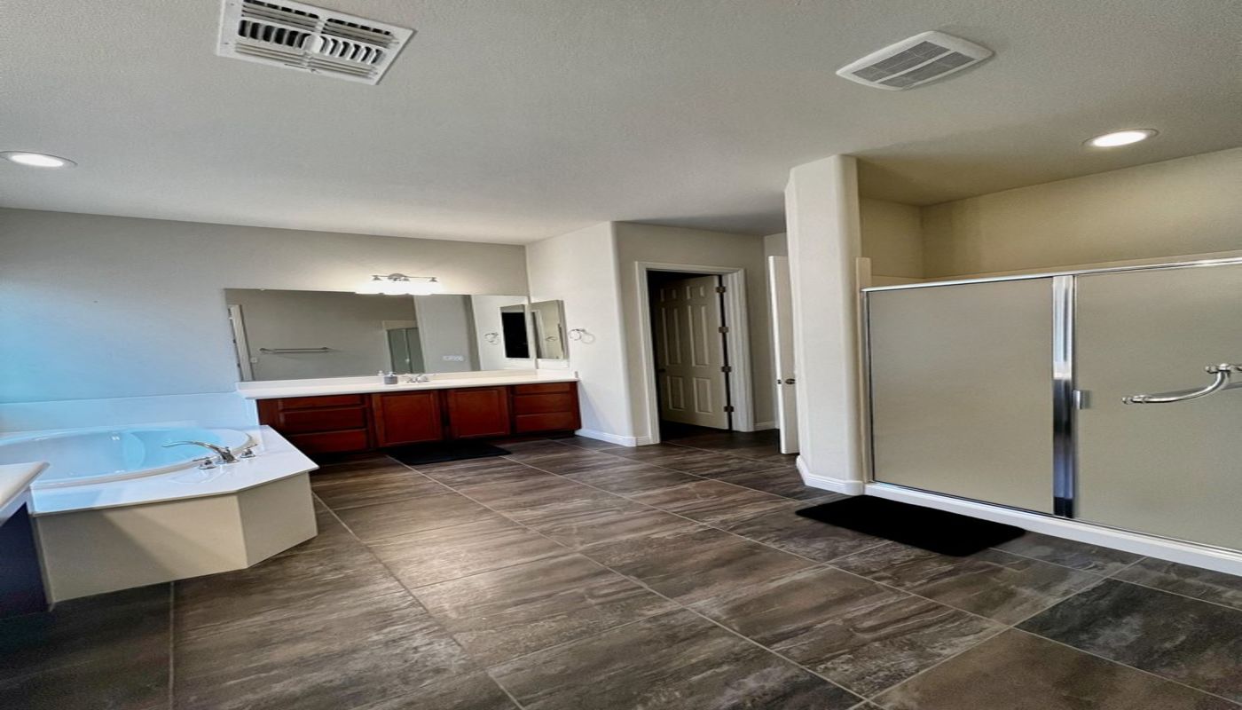 Nova House - Gambit Recovery