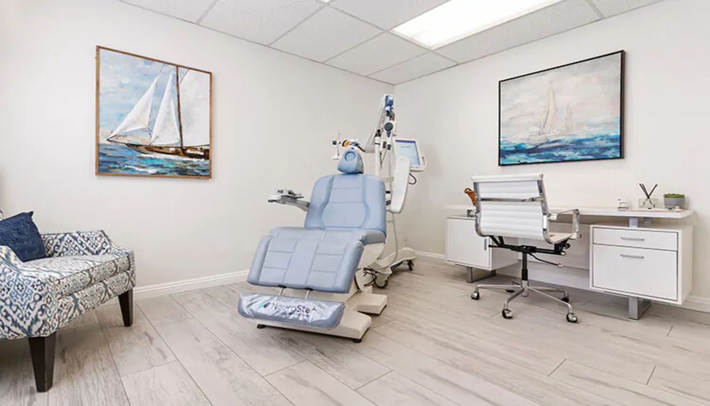 Nsight Mental Health & Wellness