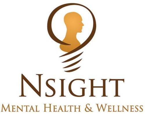 Nsight Mental Health & Wellness