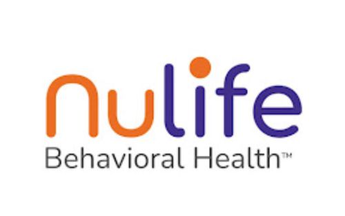 NuLife Behavioral Health Worcester