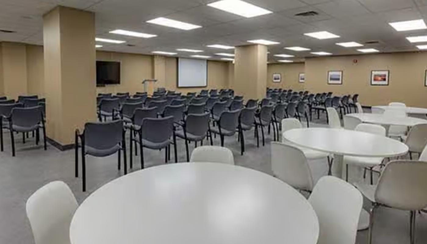 NUWAY University Counseling Center