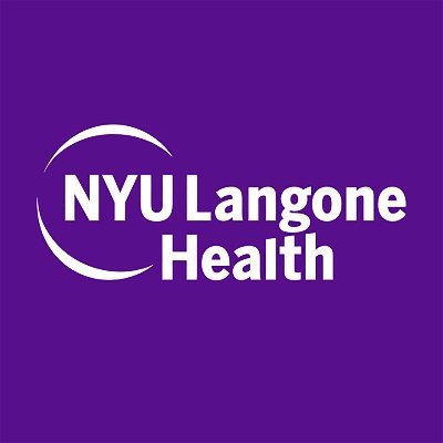 NYU Langone Hospital/Brooklyn