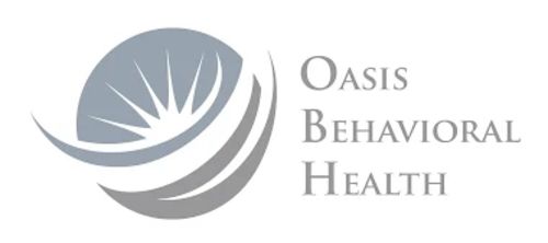 Oasis Behavioral Health
