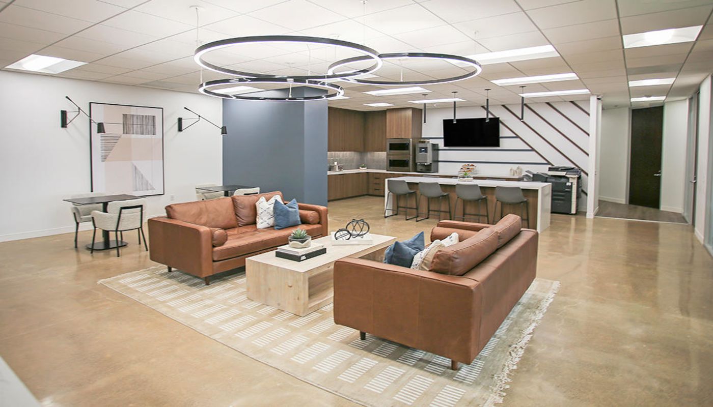 OC Psychology Center