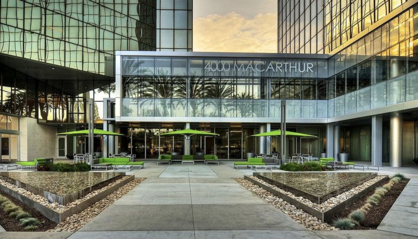 OC Psychology Center