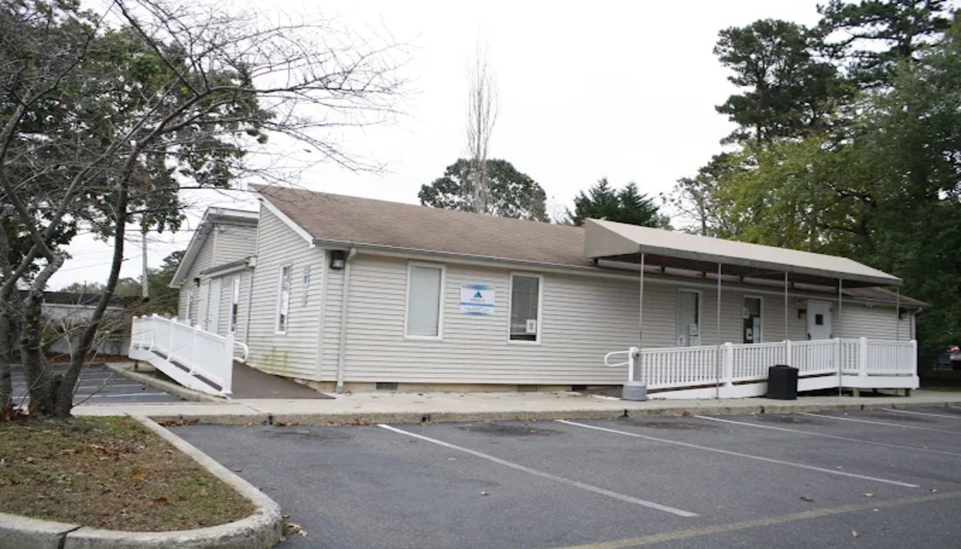 Ocean Medical Services