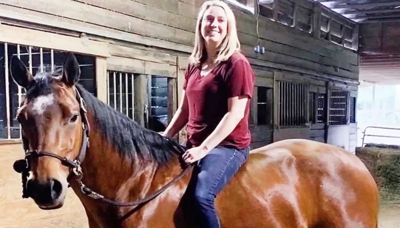 Ocean Reins Behavioral Health Virginia Beach