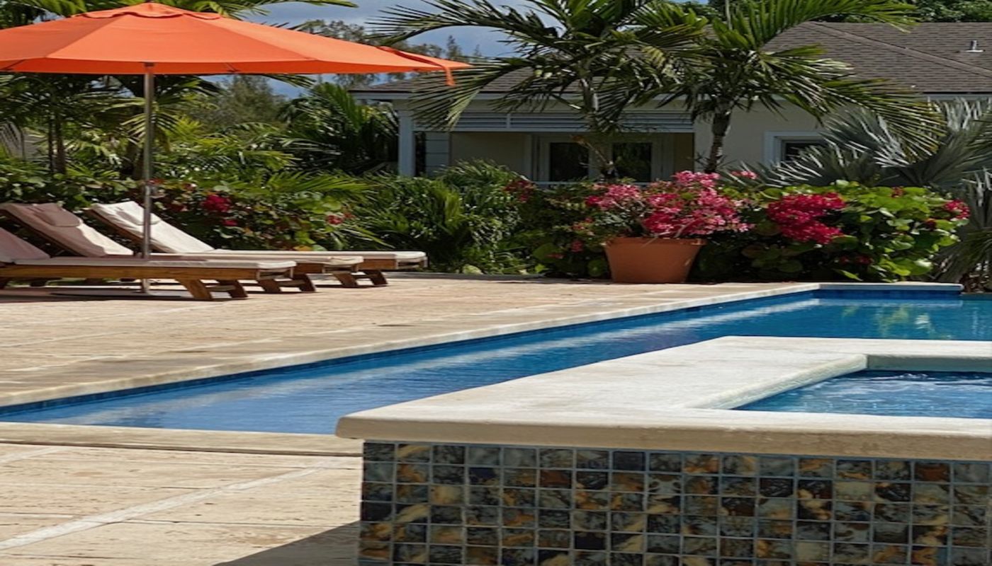 Oceanside Treatment Center