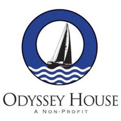 Odyssey House Millcreek Residential