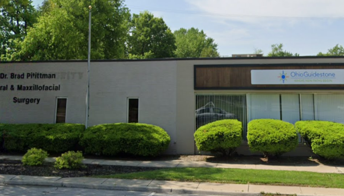 OhioGuidestone - Defiance