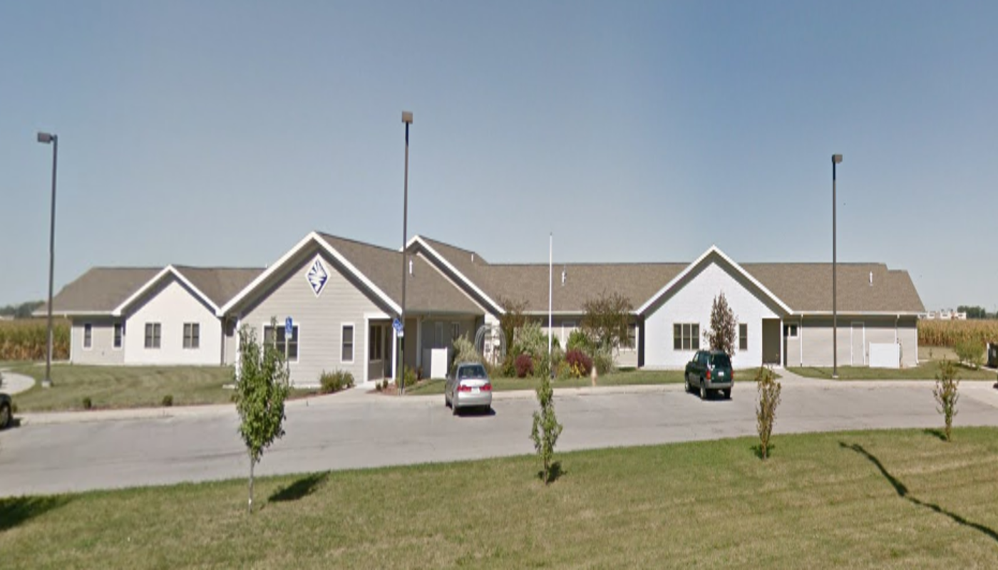 OhioGuidestone - Outpatient Counseling Center