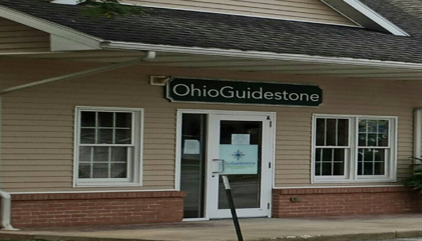 OhioGuidestone - Sandusky